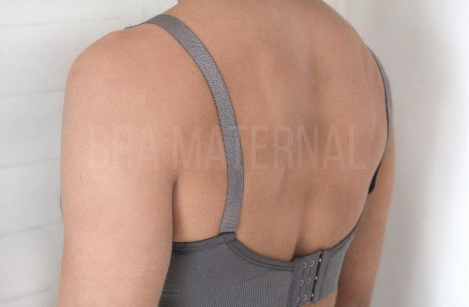 BRA MATERNAL 21