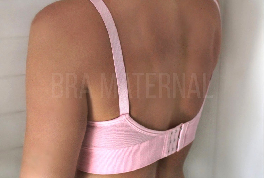 BRA MATERNAL 20
