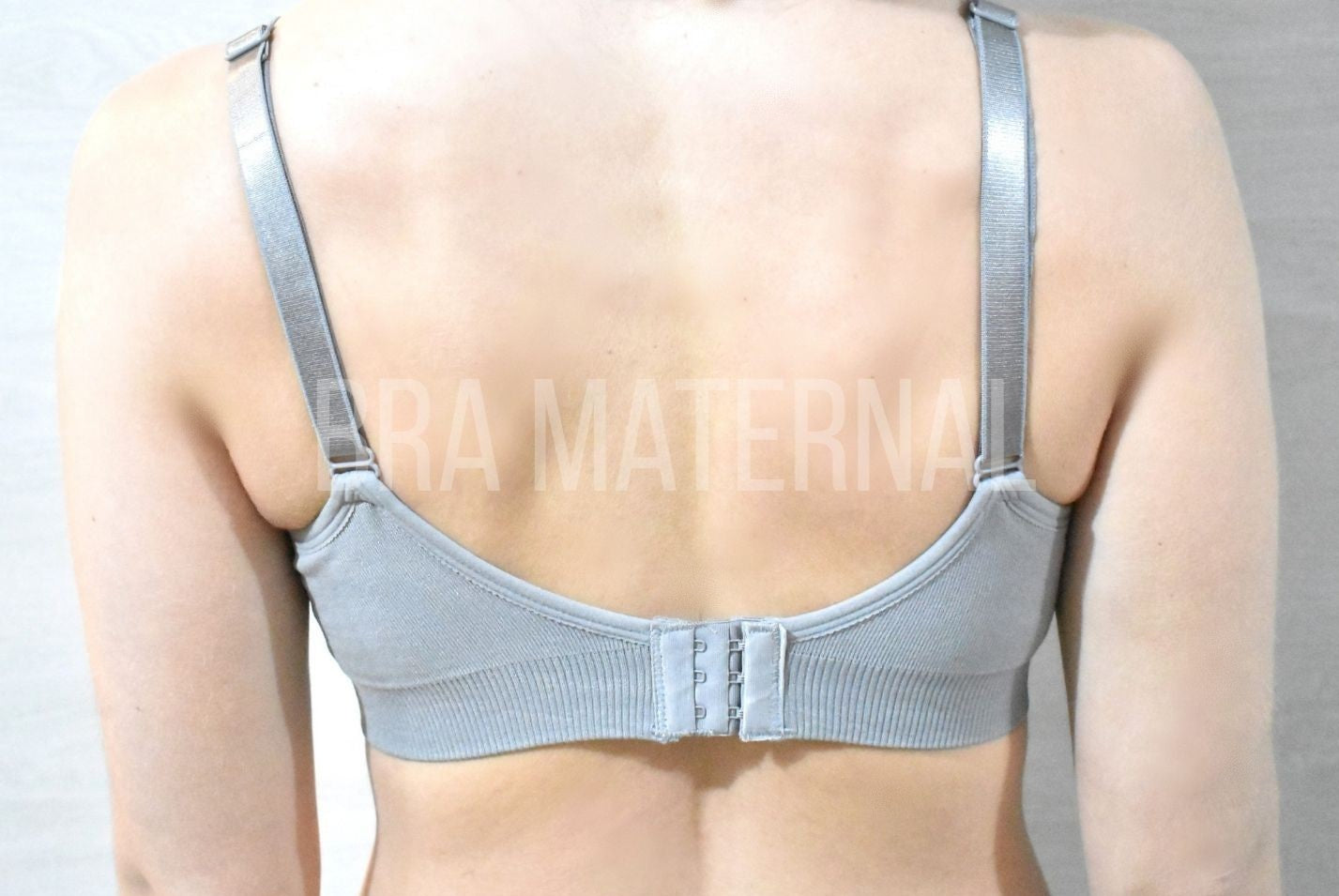 BRA MATERNAL 40