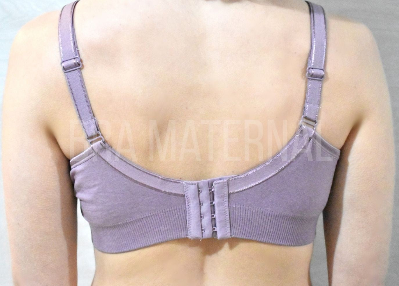 BRA MATERNAL 1