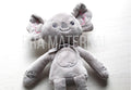 PELUCHE KOALA