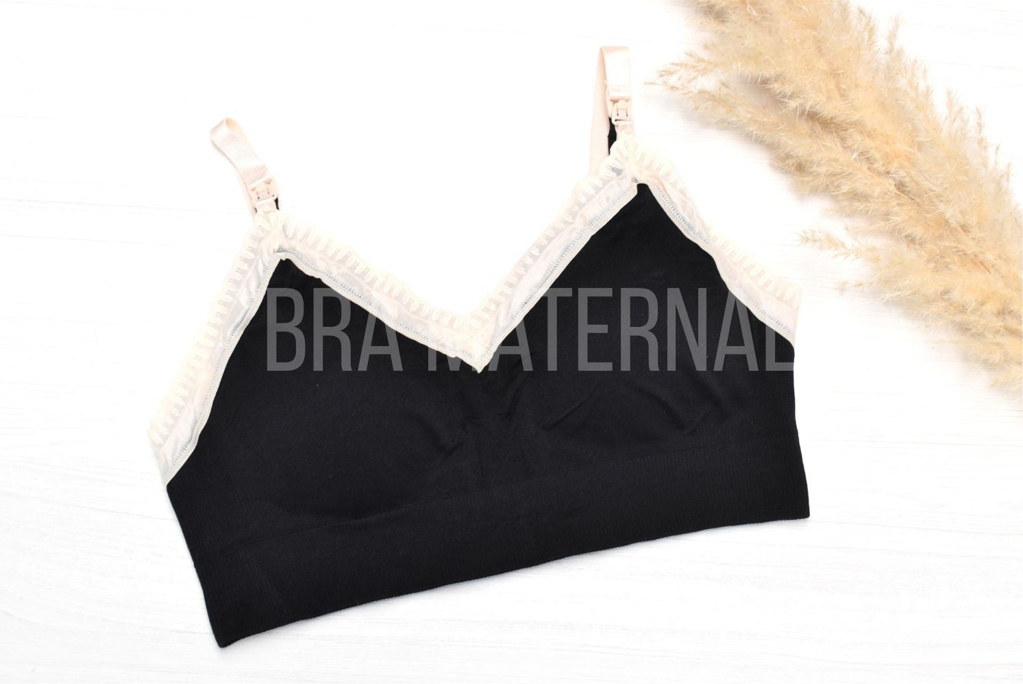 BRA MATERNAL 52