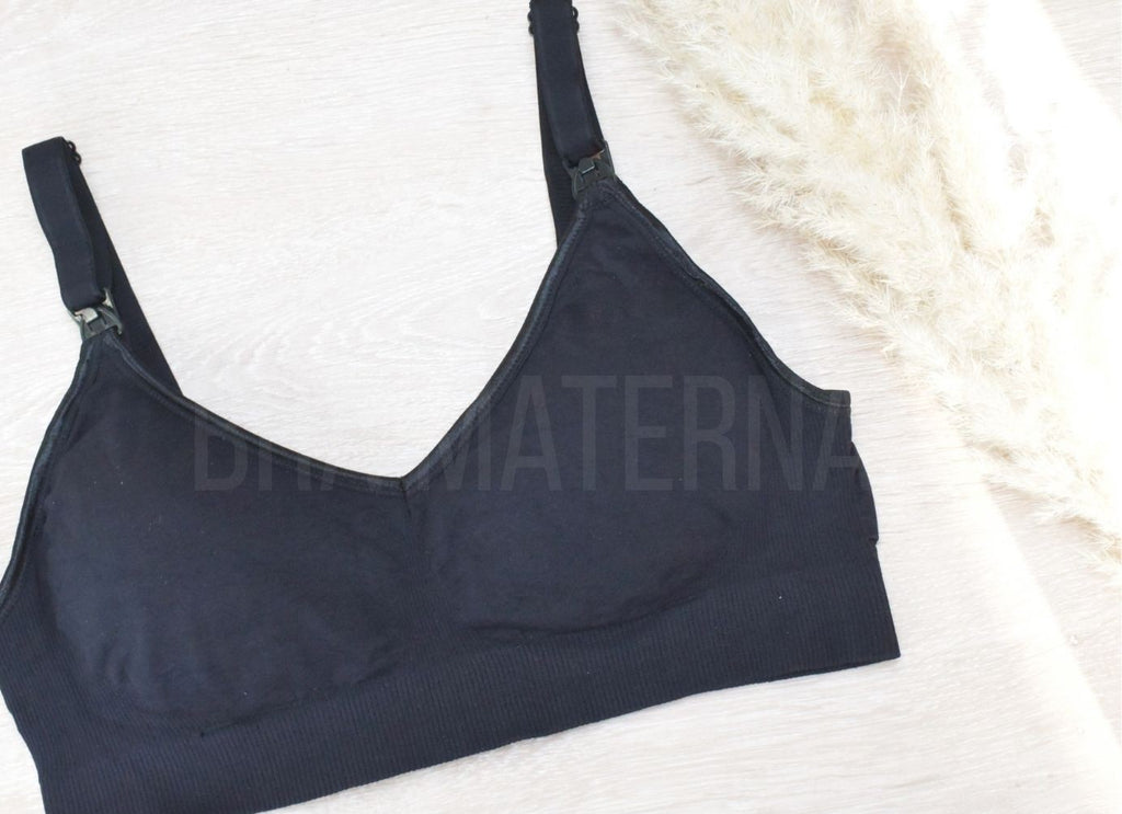 BRA MATERNAL 6