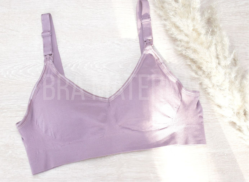 BRA MATERNAL 1