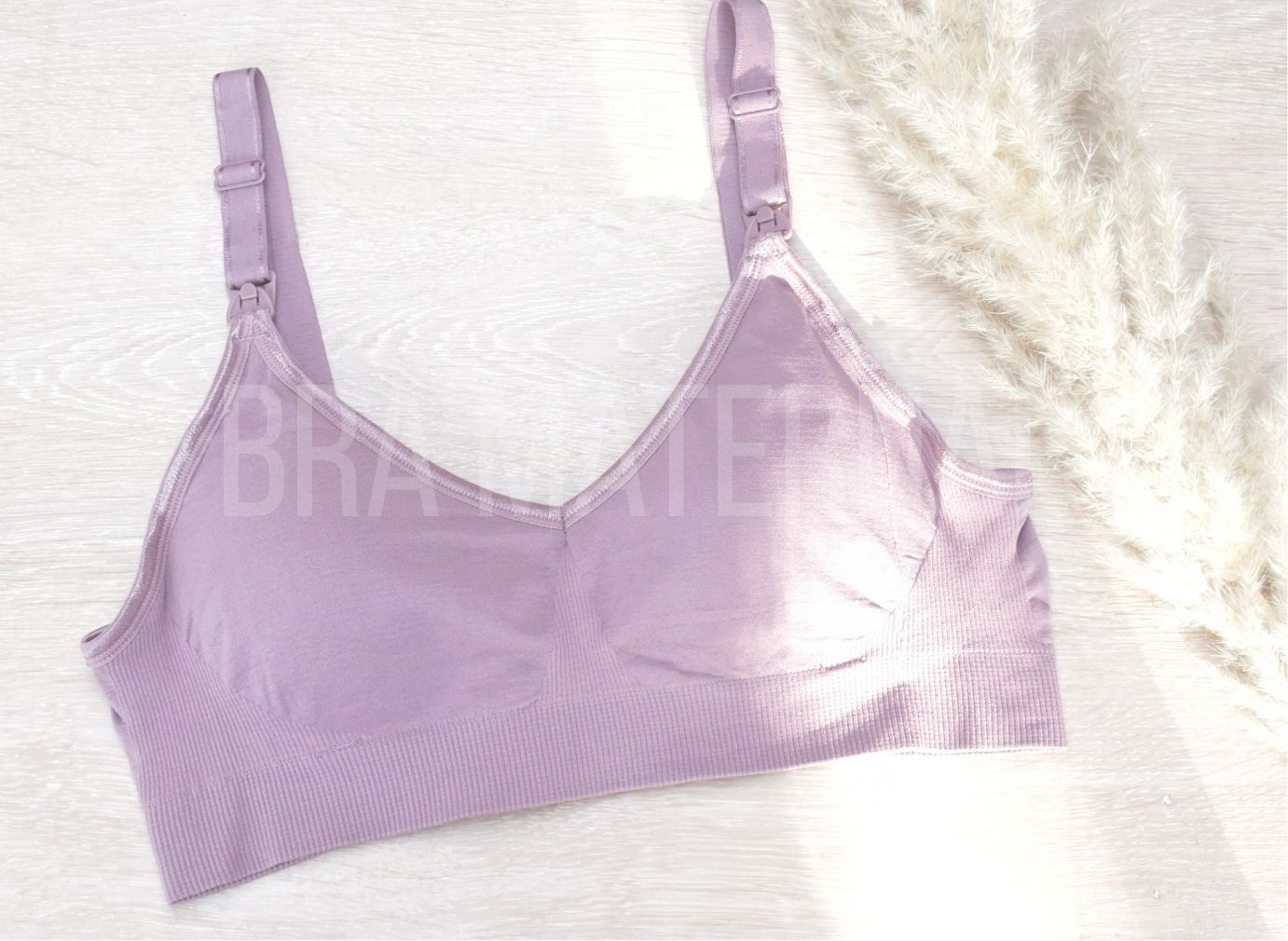 BRA MATERNAL 1