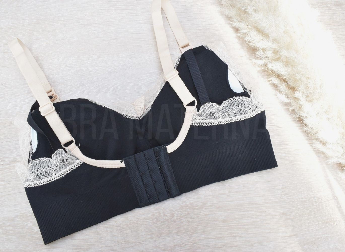 BRA MATERNAL 9