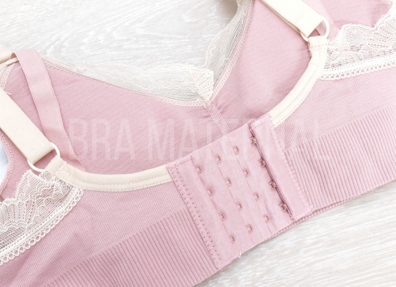 BRA MATERNAL 14