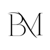 Bra Maternal – Inicio