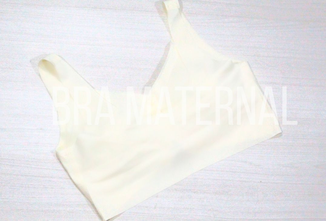BRA MATERNAL 66