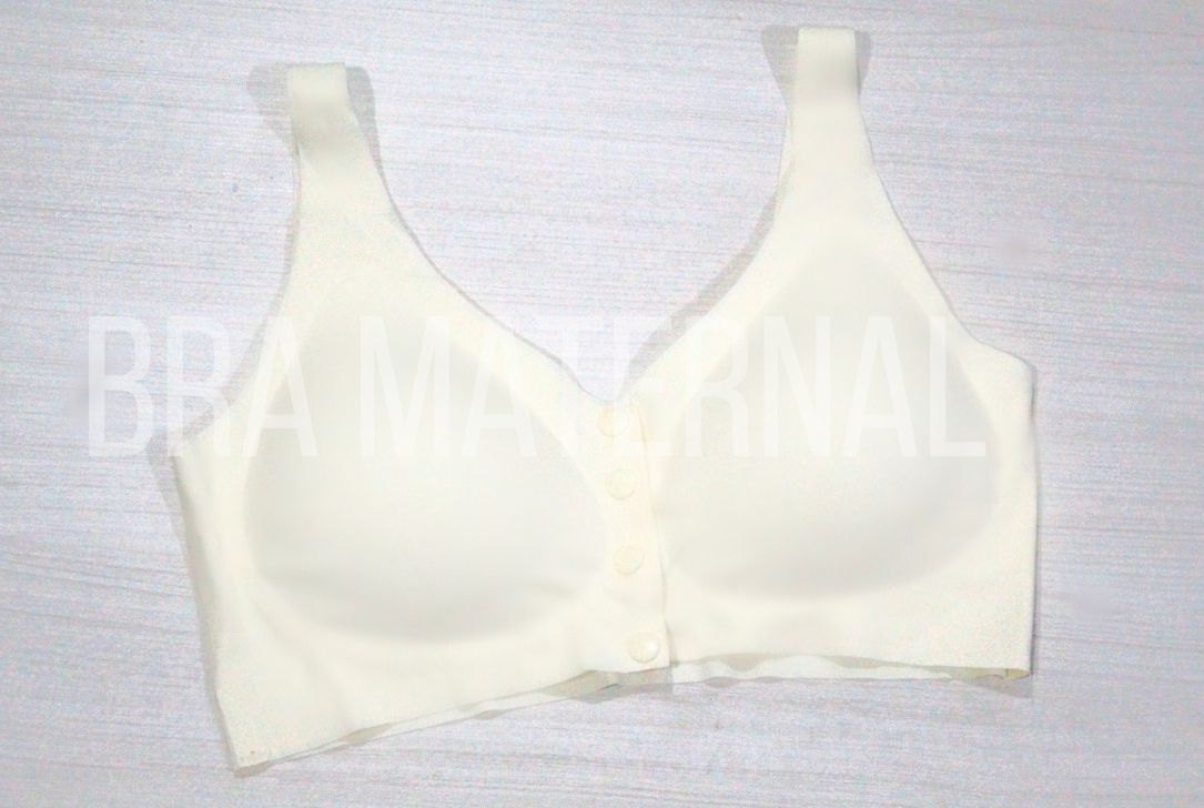 BRA MATERNAL 66