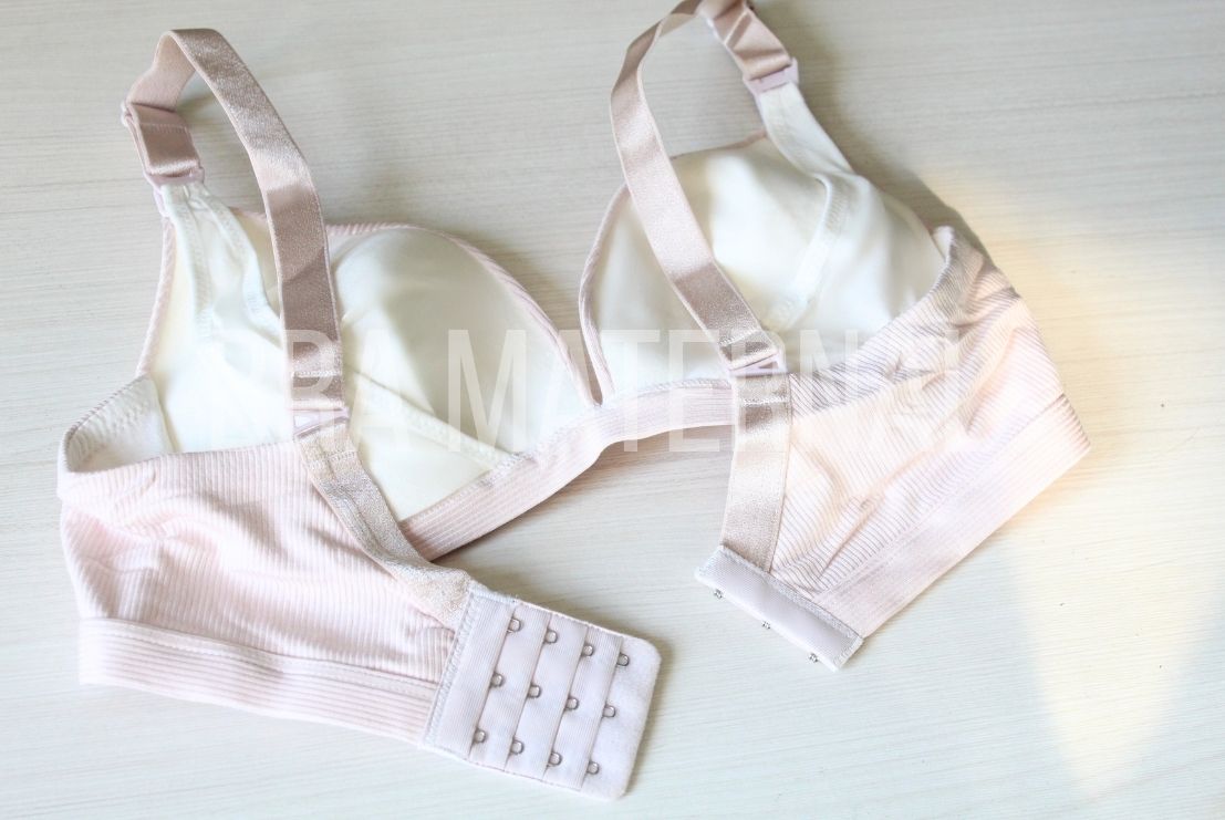 BRA MATERNAL 70