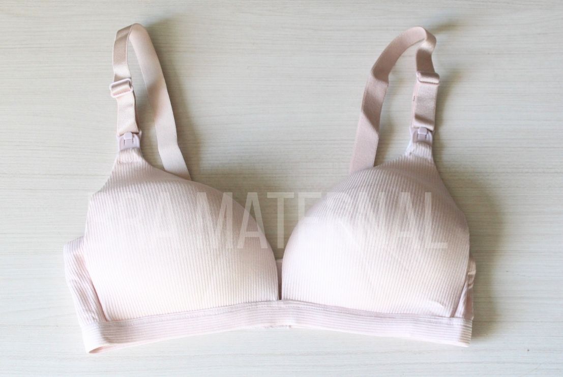 BRA MATERNAL 70