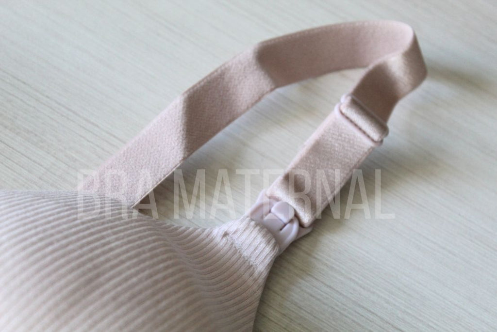 BRA MATERNAL 70