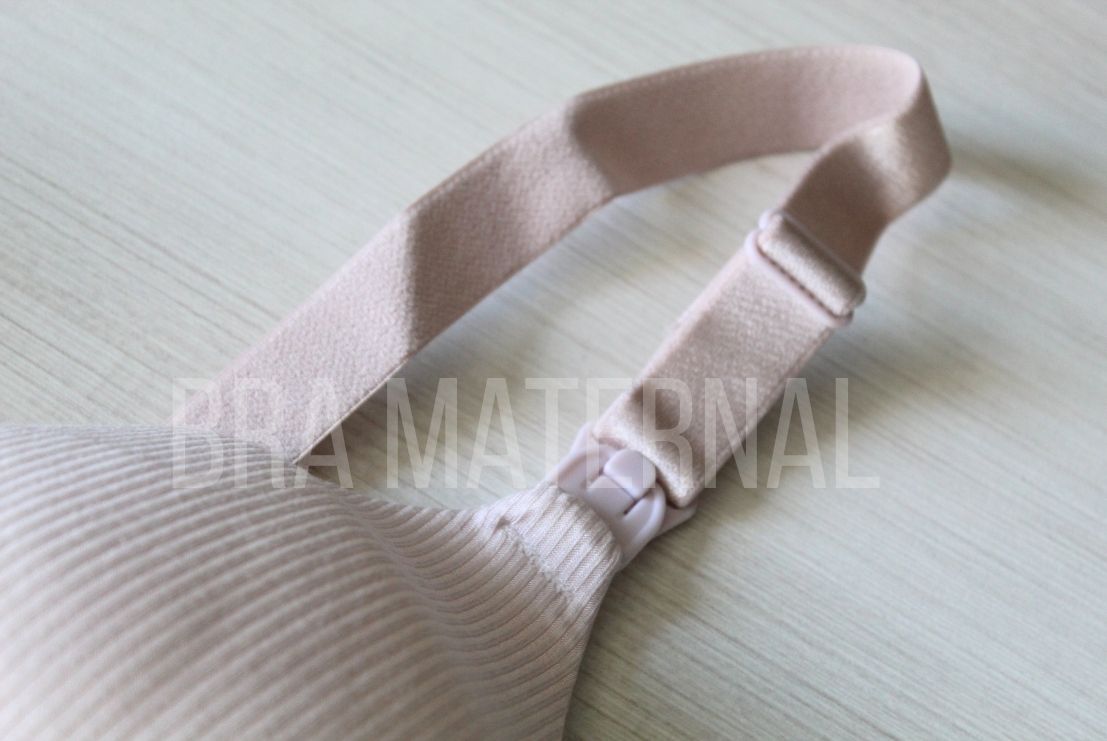 BRA MATERNAL 70