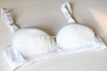BRA MATERNAL 71