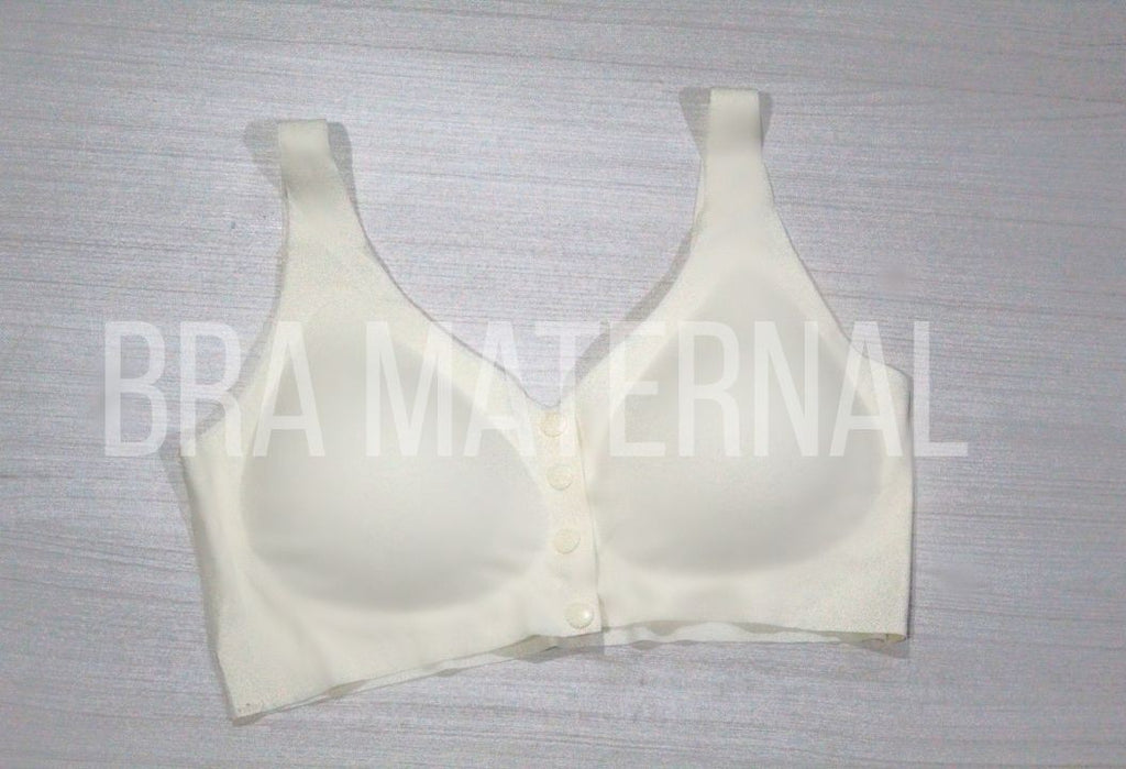 BRA MATERNAL 66
