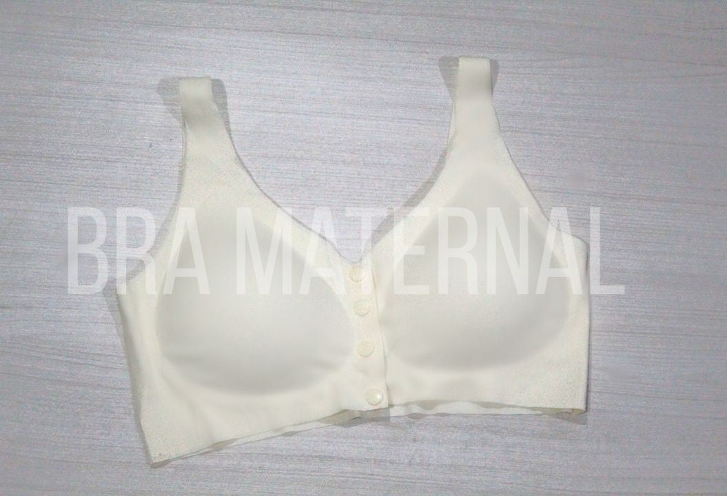 BRA MATERNAL 66