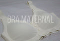 BRA MATERNAL 66