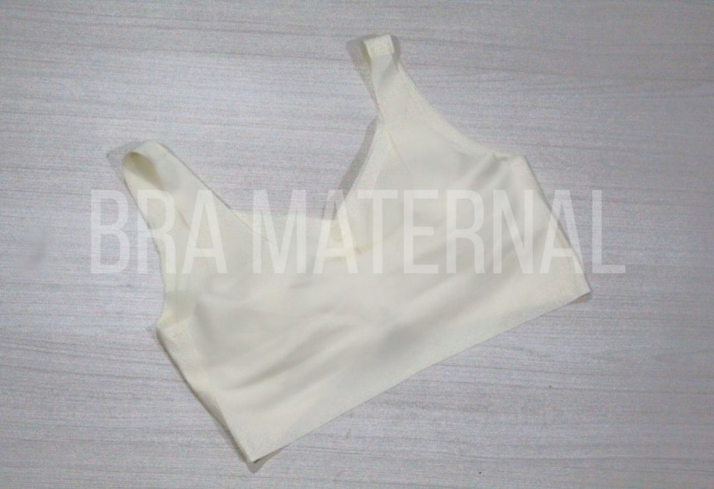 BRA MATERNAL 66