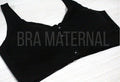 BRA MATERNAL 67