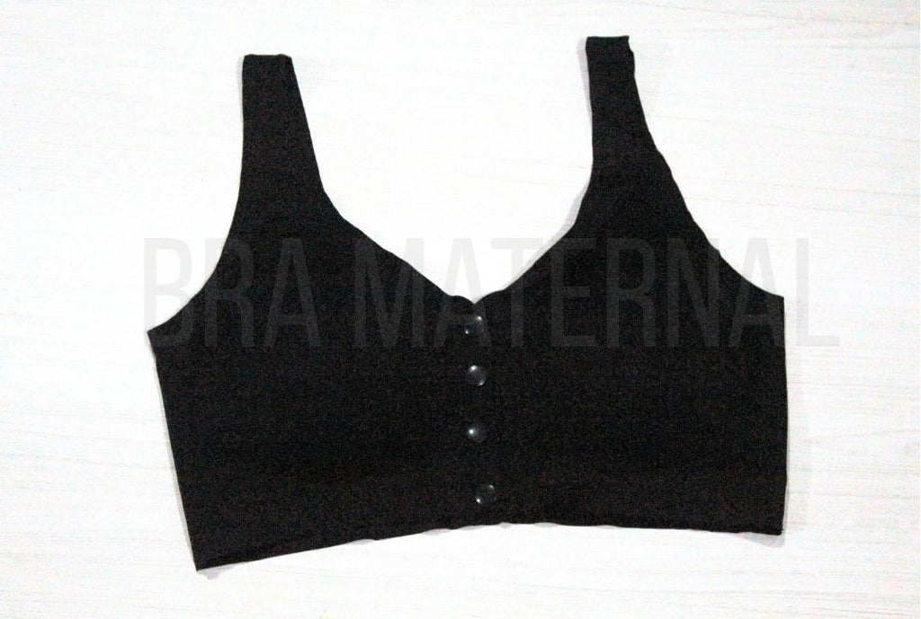BRA MATERNAL 67
