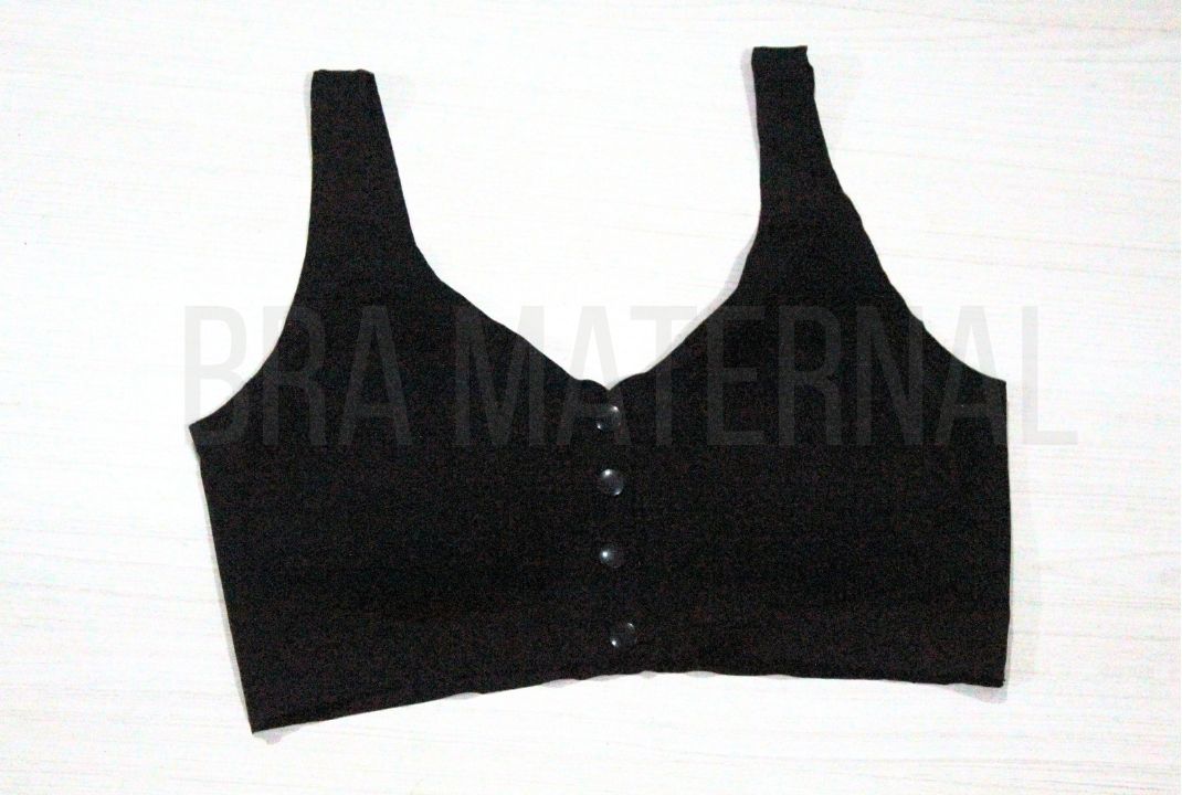 BRA MATERNAL 67