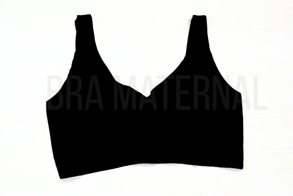 BRA MATERNAL 67