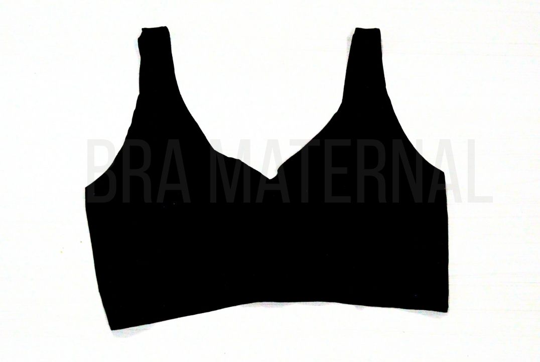 BRA MATERNAL 67