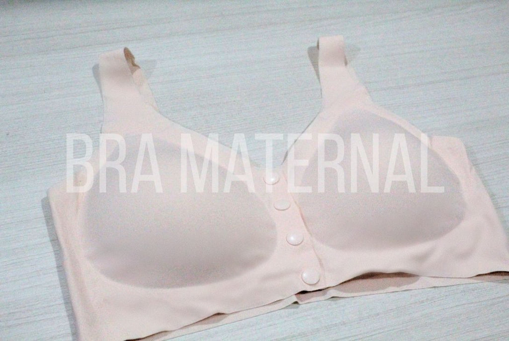 BRA MATERNAL 68