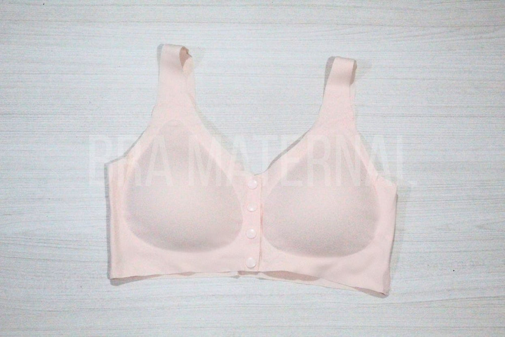 BRA MATERNAL 68