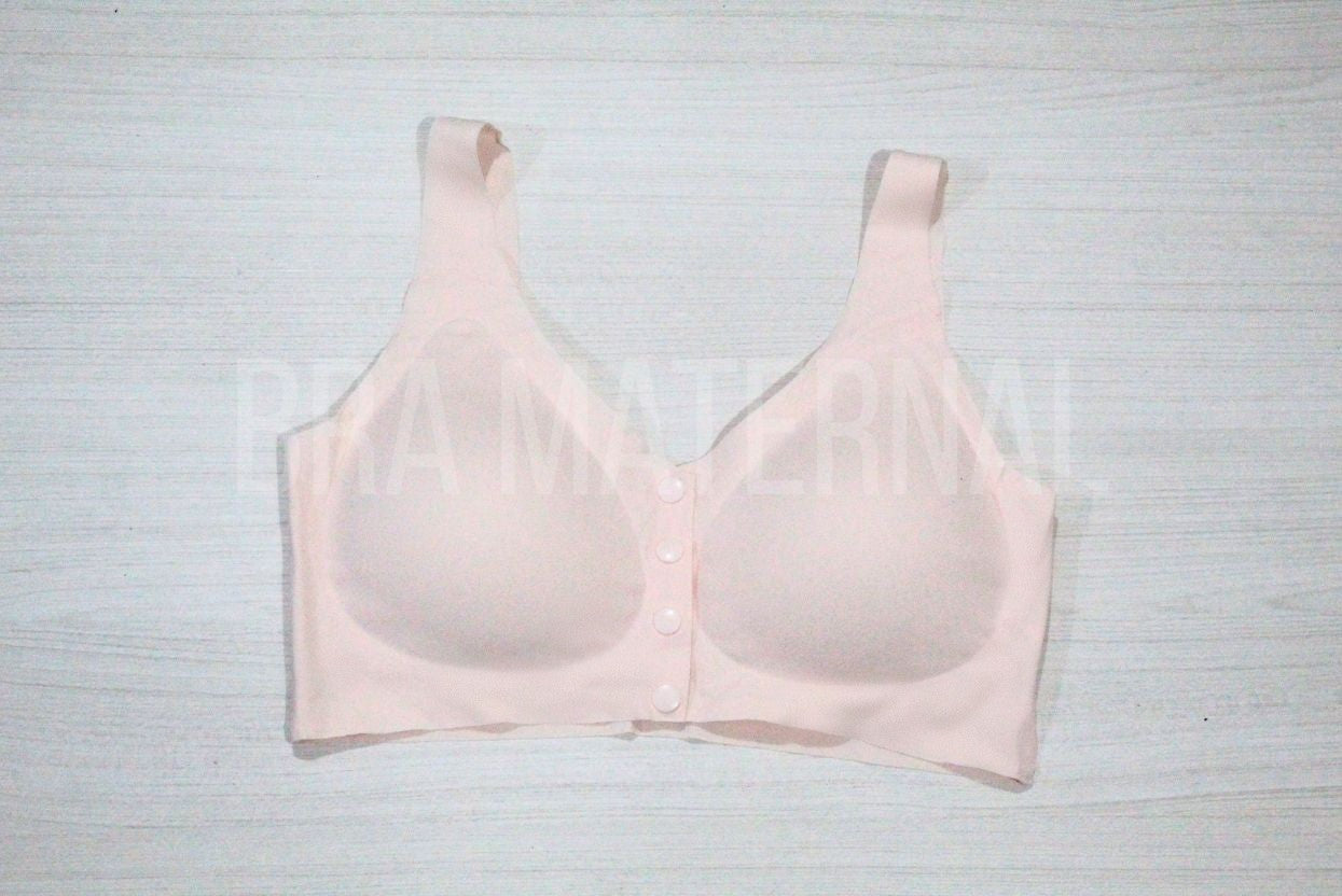 BRA MATERNAL 68