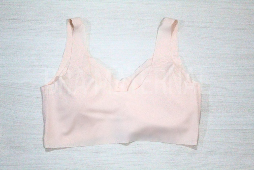 BRA MATERNAL 68
