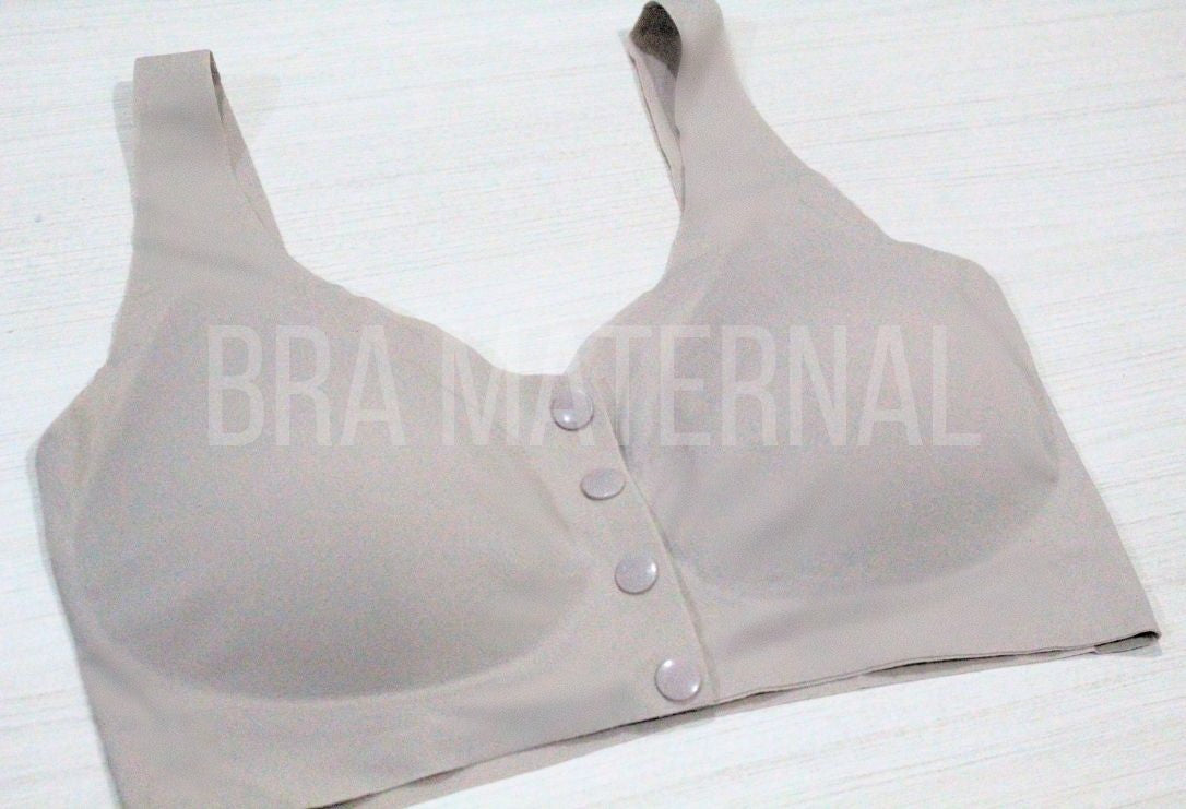 BRA MATERNAL 69
