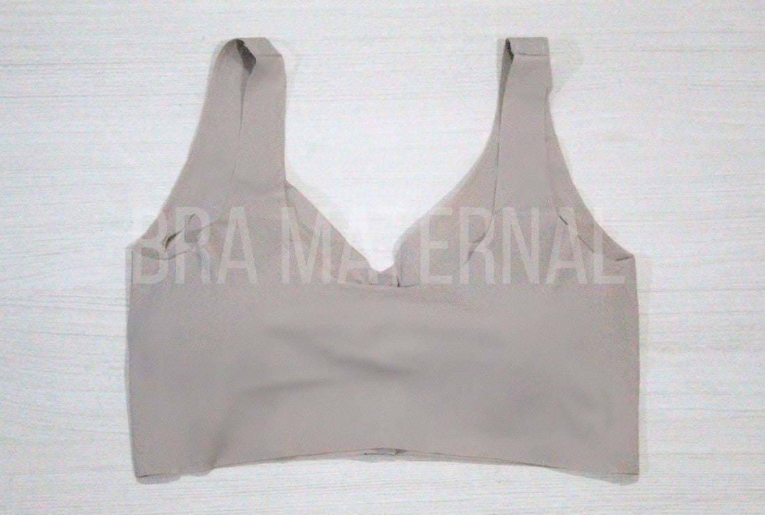 BRA MATERNAL 69