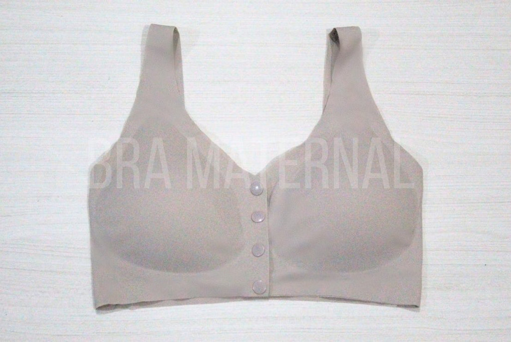 BRA MATERNAL 69