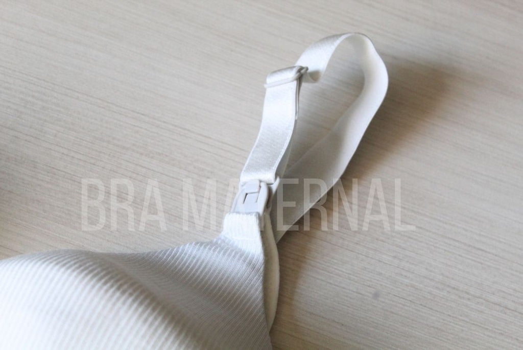 BRA MATERNAL 71