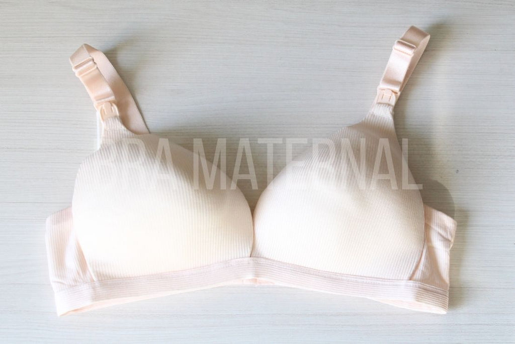 BRA MATERNAL 72