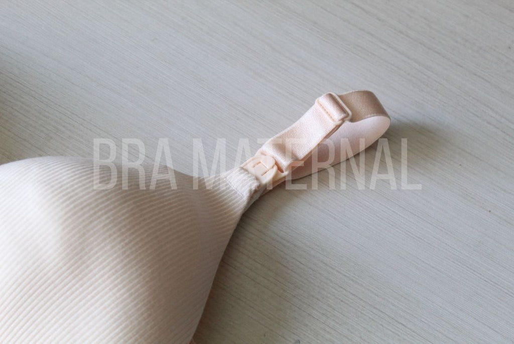 BRA MATERNAL 72