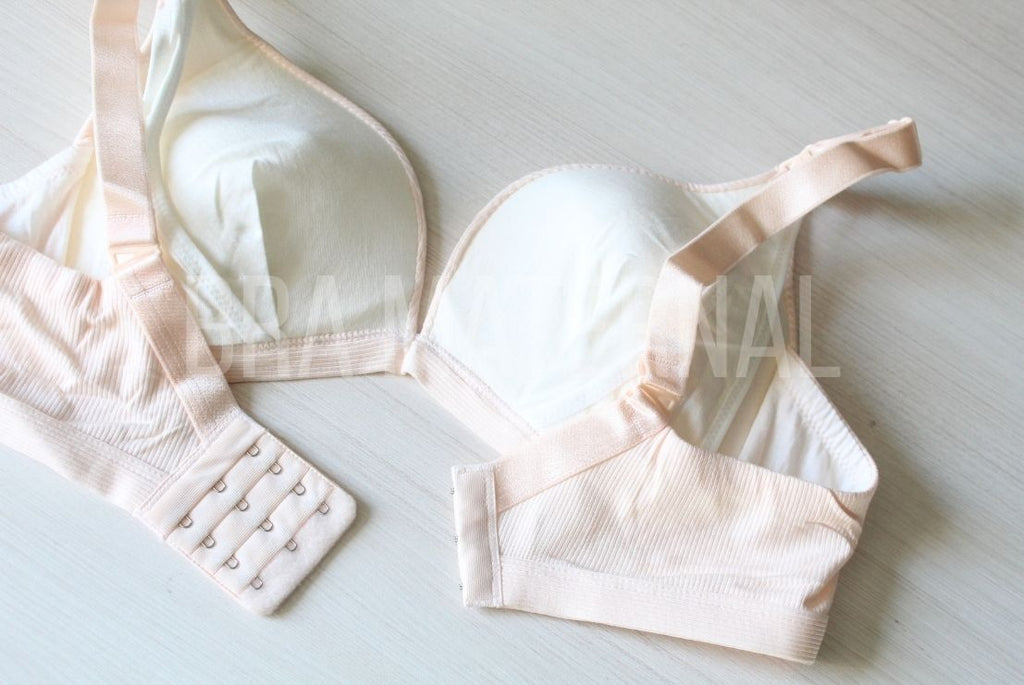 BRA MATERNAL 72