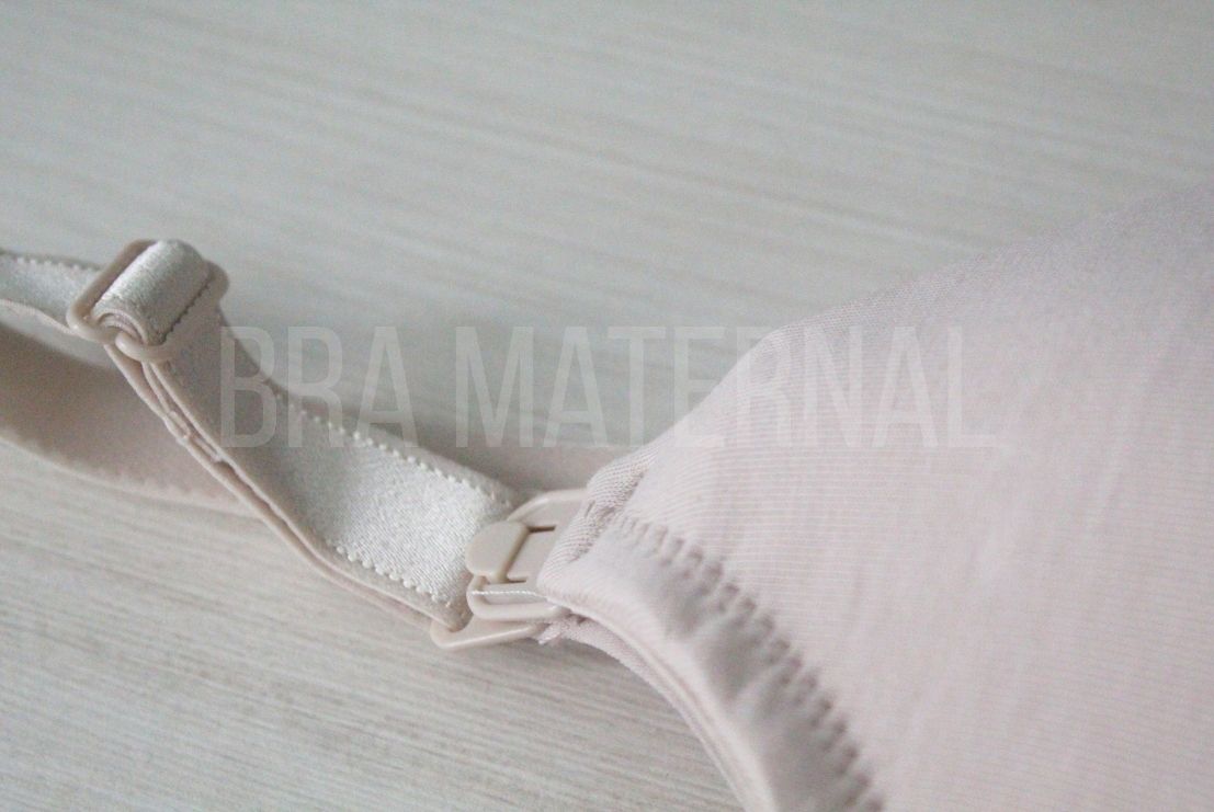 BRA MATERNAL 74