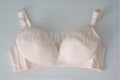 BRA MATERNAL 73