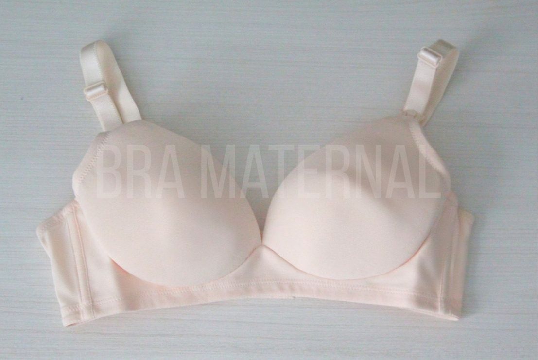 BRA MATERNAL 73