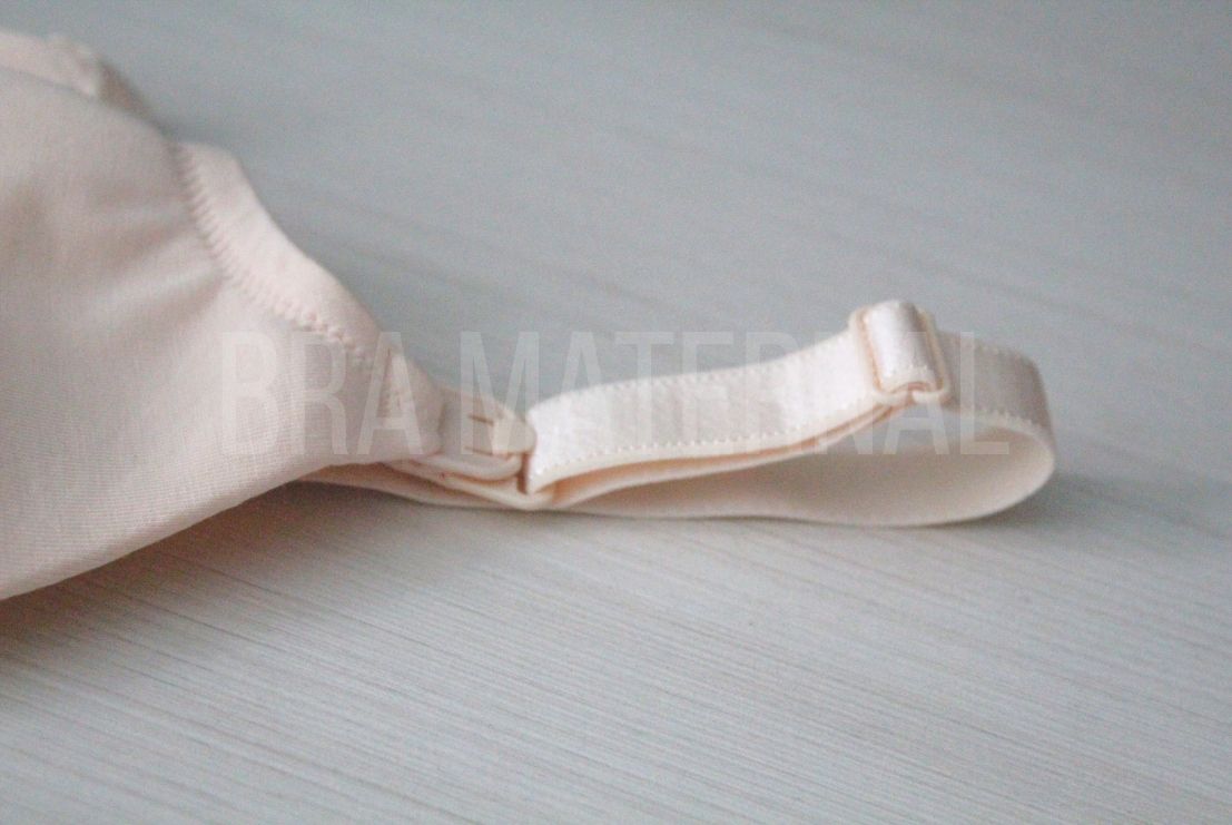 BRA MATERNAL 73