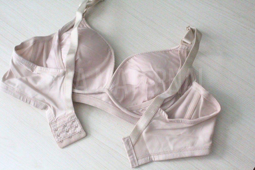 BRA MATERNAL 74