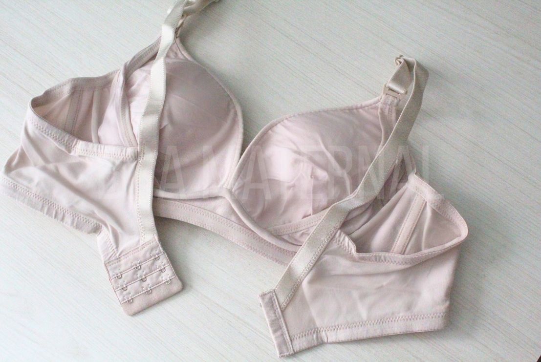BRA MATERNAL 74