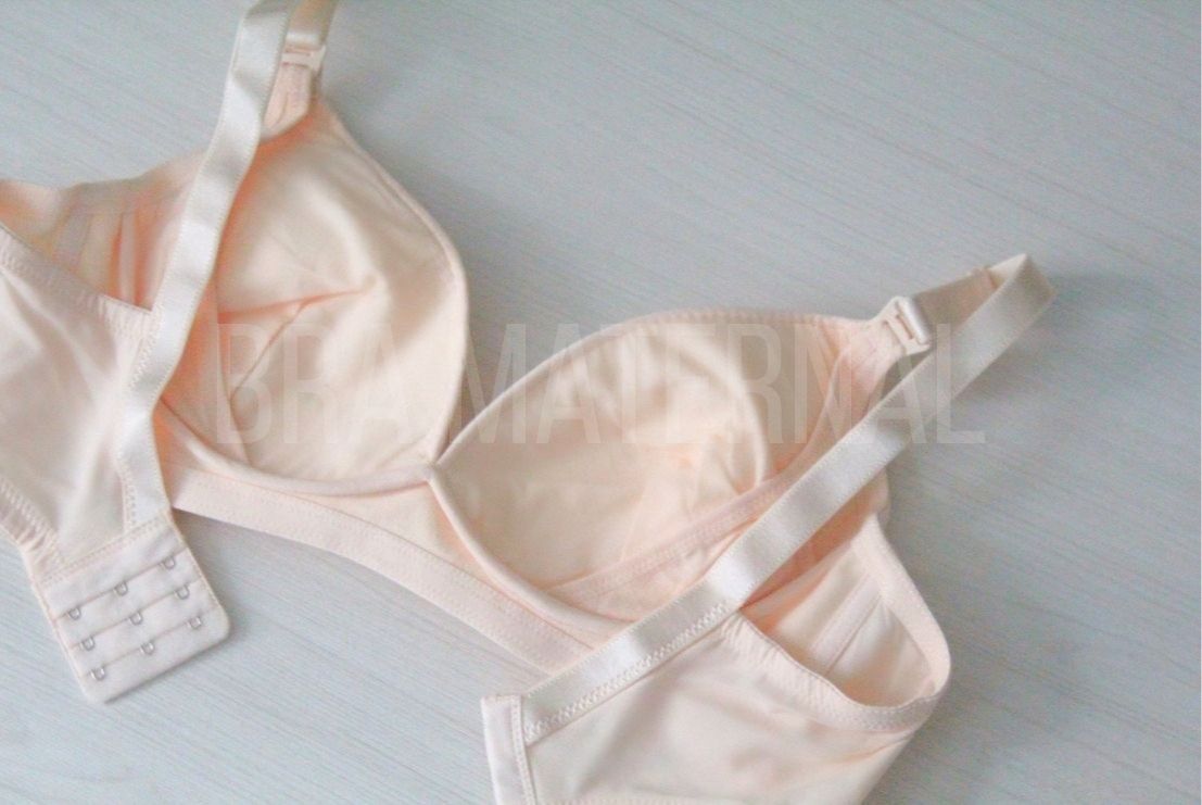 BRA MATERNAL 73