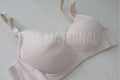 BRA MATERNAL 74