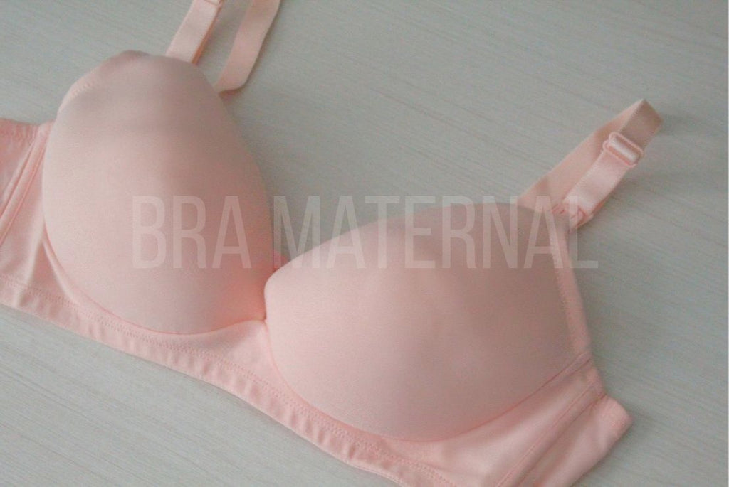 BRA MATERNAL 75