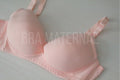 BRA MATERNAL 75
