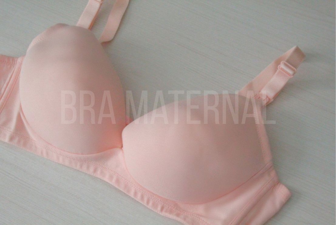 BRA MATERNAL 75